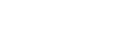 株式会社 吉永室内工芸