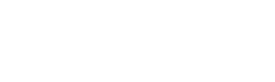 株式会社 吉永室内工芸